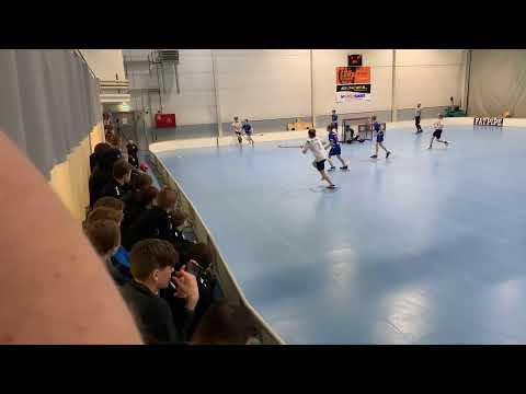 13.2.2022 P14 Classic - Pirkat