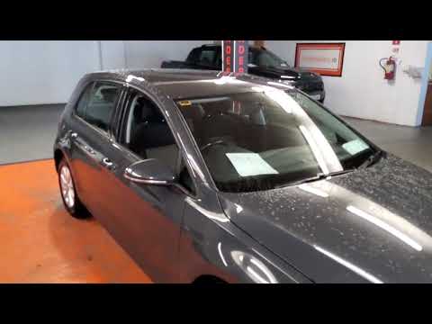 Volkswagen Golf 2014 - Image 2