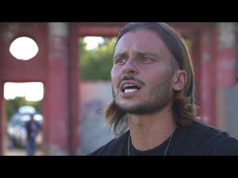 EXTRA TIME - TRAILER