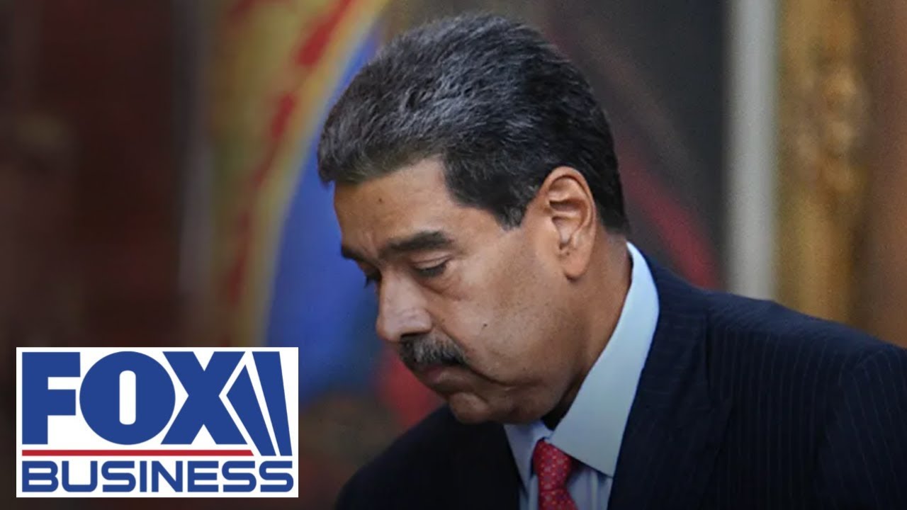 Court will likely REJECT claim Maduro is ‘still president’: Constitutional law attorney