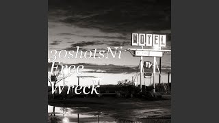 Free Music Video