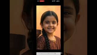 Download lagu ZEHER ALL EPISODES CREDIT BY DESH REELS #Zeher#Deshreels#Trending#tv shows#episode mp3