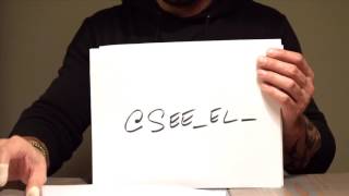 Future - Covered in Money (prod. See El)