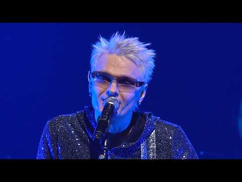 Lemon Joy - 25 ✷ Gimtadienio koncertas