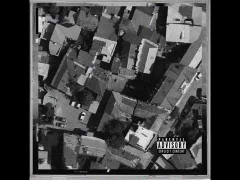 Nick Green, Pele - X