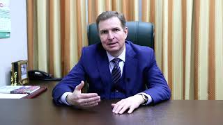 Юридическое сопровождение бизнеса