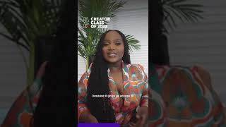 Download lagu What @CindyrellaOG plans on doing this year with #YouTubeBlack Voices Fund. mp3 Download lagu What @CindyrellaOG plans on doing this year with #YouTubeBlack Voices Fund. mp3