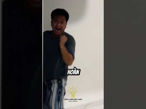 Cô gái đã cho anh chồng một phen hú hồn #tomtatnhanh #haihuoc #khampha #troll #prank #shorts
