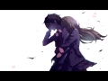 Shigatsu wa Kimi no Uso - Orange FULL (Male ...