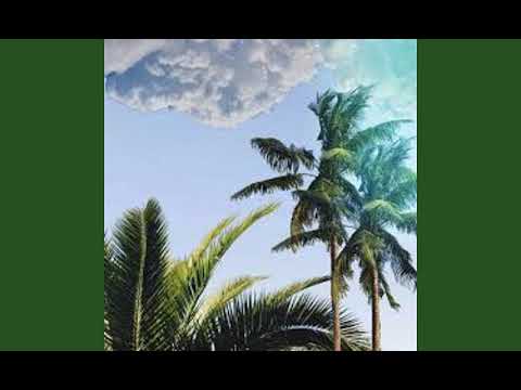 snctm feat. jamesjamesjames - quartz