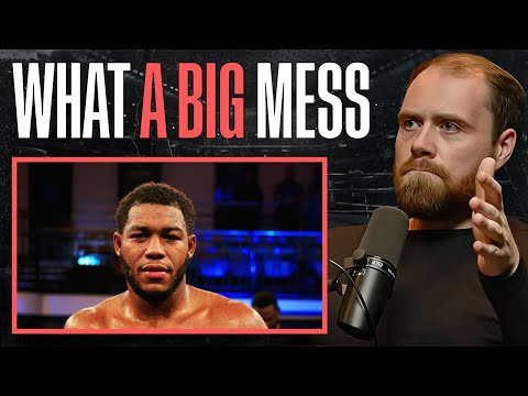 MICHAEL HUNTER HOW TO MAKE A B**** OF YOUR CAREER 