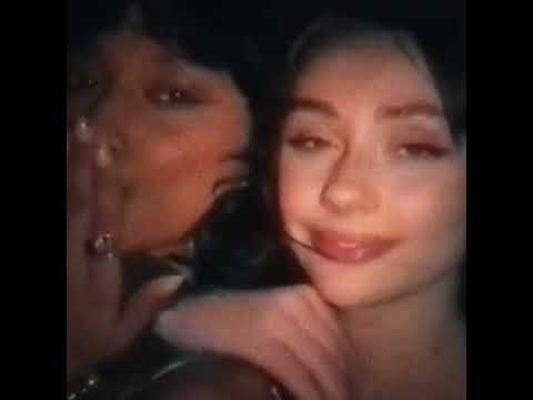 Burna Boy x TitoM x Yuppe - Tswhala Bam [REMIX] (Sped Up)