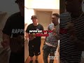 Rappers Who Can T Sing Vs Rappers Who Can T Sing Tiktok Rap Jidion Nbayoungboy Funny