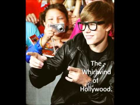 Thumbnail for The Whirlwind of Hollywood; chapter six. by The Contours