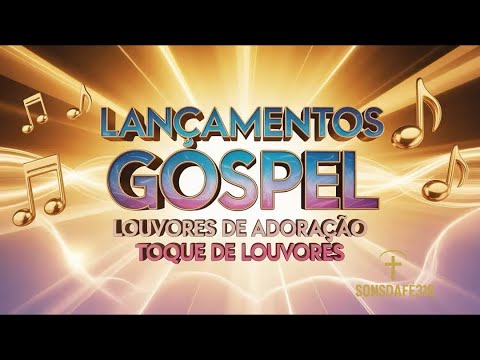Gospel Worship inspirada em Gabriela Rocha #gabrielarocha