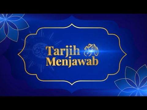 Peran Perempuan di Ranah Publik