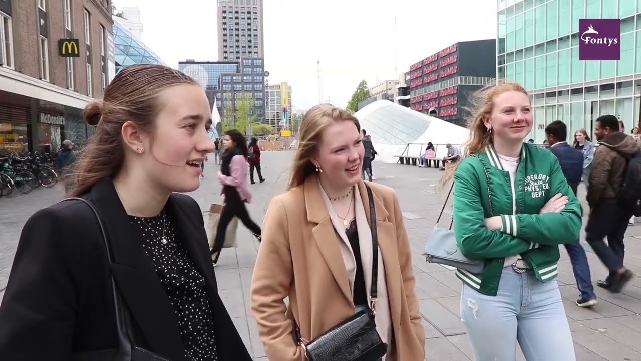 Hackathon Flitsbezorging-img