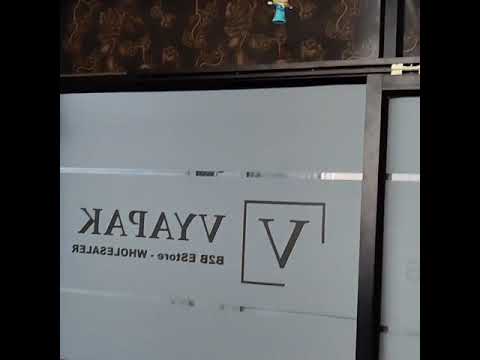 FROZEN Flying Elsa & Aana Toy with Hand Induction / Infrared Sensor Control With Colorful Led Light