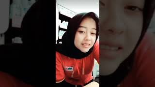 Download lagu Bumil Alfamart cantik mp3