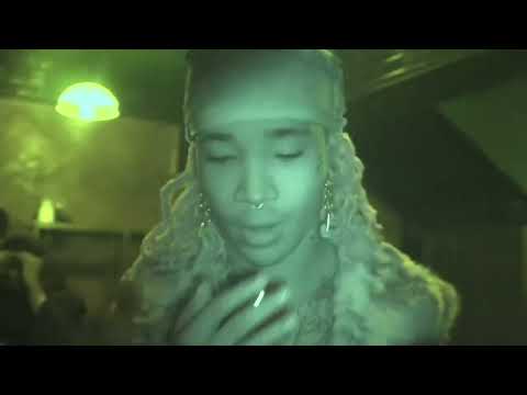 Nine Vicious - Big Black Truck (Official Music Video)