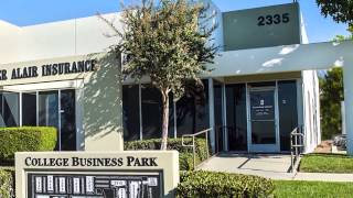 Kessler Alair Insurance Family 2014