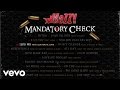 Mozzy Like Me Official Audio Ft Lex Aura June
