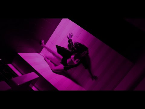 TEMPERED GLASS -Ava Doherty Media - WAAPA Dance Film