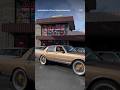 Box Chevy Caprice Classic On Gold Thangs Vogues Lavishhustle Cars Boxchevy Classiccar