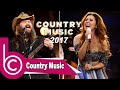 Country Music 2017 Best Country Music Playlist 2017 Top Country Songs