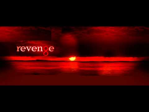 Revenge 1x01 Soundtrack w/ Lyrics Angus  Julia Stone - Hold On