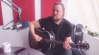 Wildlife - Lightning Tent (Acoustic)