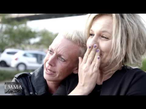 Emma Adesso Tour Edition