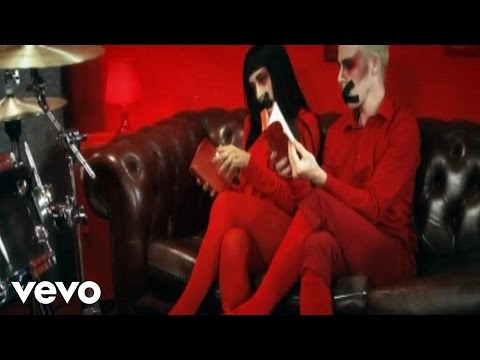 No Conversation - Boy Kill Boy