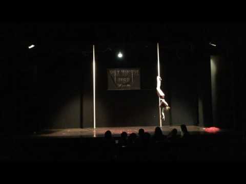 Pole Theatre Italy 2016 - amateur art