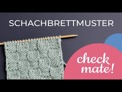 Schach Matt!