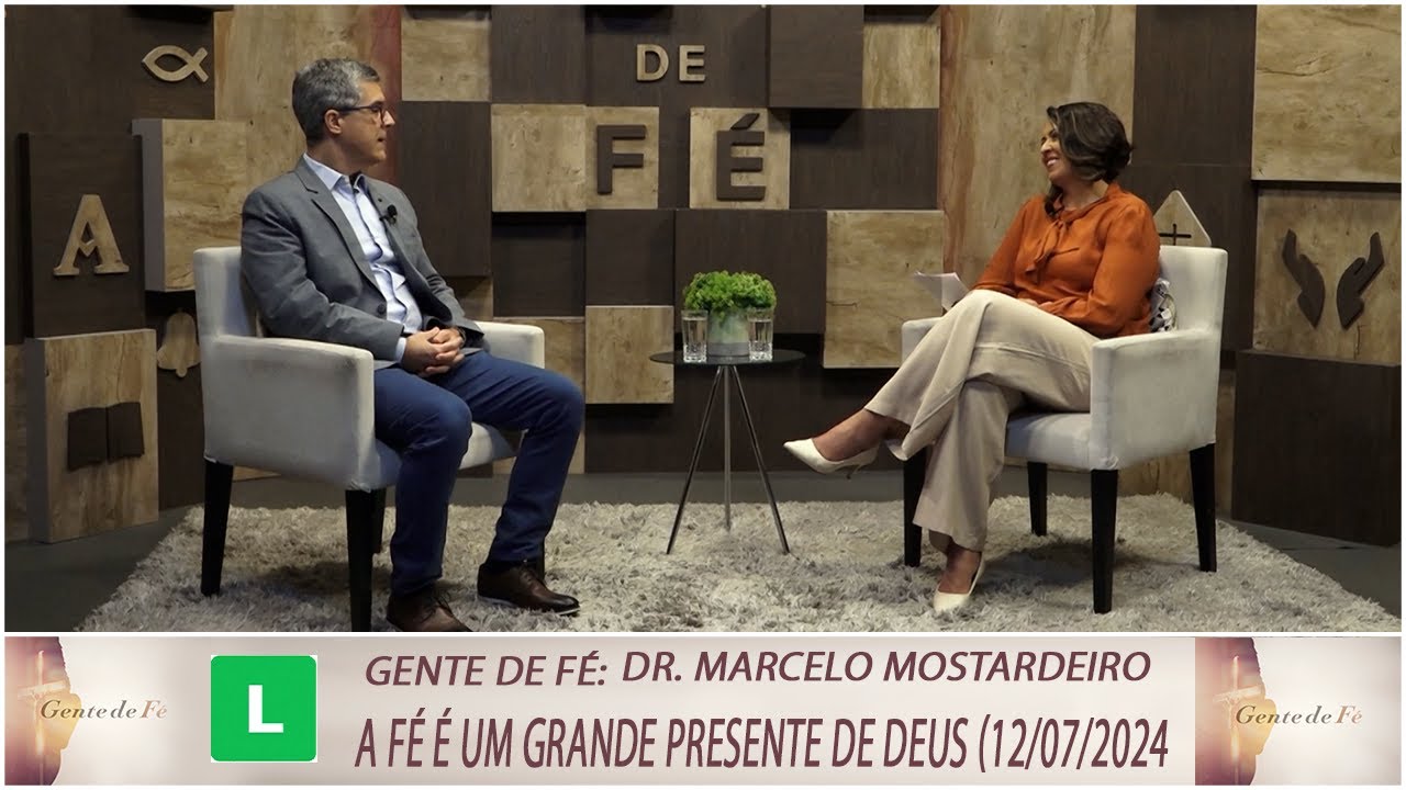 Marcelo Mostardeiro-15