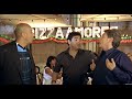 Maradona Tifosi 1999