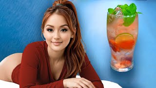 The Only 5 Cocktails You Need This Year 🔥