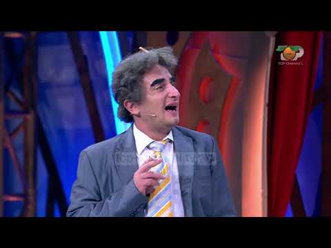 Portokalli, 28 Nëntor 2021 – Drejtori i shkollës ( Nxënësit tek Psikologu )