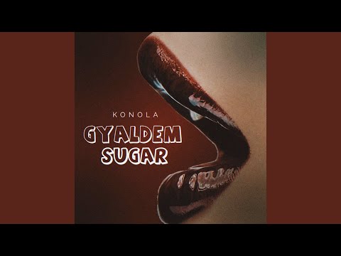 Gyaldem Sugar