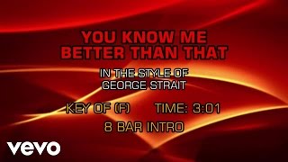 Chris DeBurgh - Lady In Red (Karaoke)