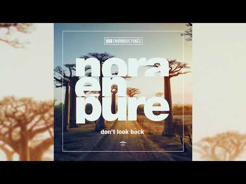 Nora en Pure - Roots