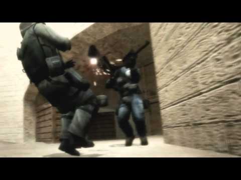 Hammalot - Invoker CSS 16