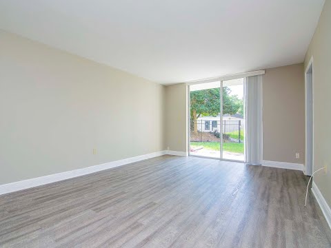 NEW 1/1 in Brandon Stylish/Centrally Located property video