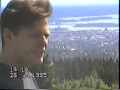 Summer 1995 Norway Sweden Denmark 1 2 Estate 1995 Norvegia Svezia Danimarca 1 2