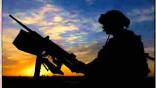 Another man&#39;s cause - The Levellers