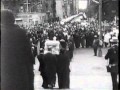 Duke Ellington's FUNERAL [ R.I.P. ]