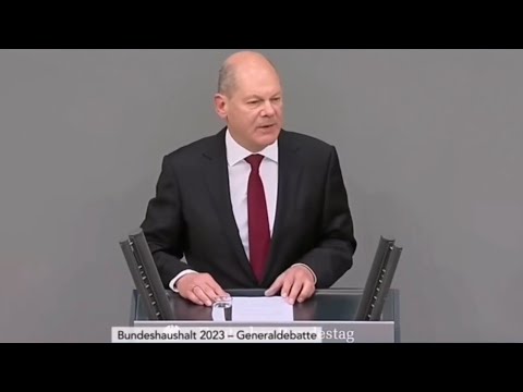 ACHTUNG SATIRE❗Olaf "Der Schneemann" Die Eiskönigin 2: Wenn ich erst groß bin, Ich liebe Umarmungen