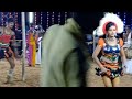 Kalakkal Karakattam 2026