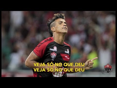 VEJA SÓ NO QUE DEU ♪♫ - Paródia